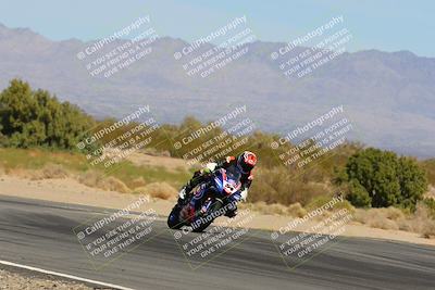 media/Mar-12-2023-SoCal Trackdays (Sun) [[d4c8249724]]/Turn 9 Side (1pm)/